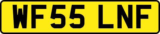 WF55LNF