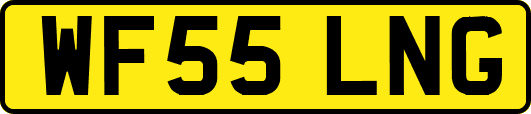 WF55LNG