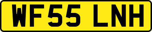 WF55LNH