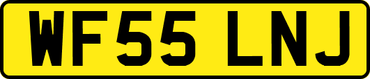 WF55LNJ