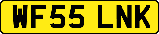 WF55LNK