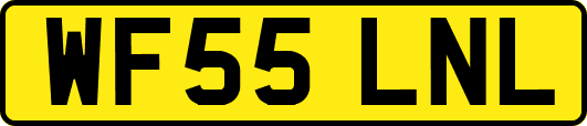 WF55LNL