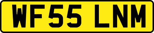 WF55LNM