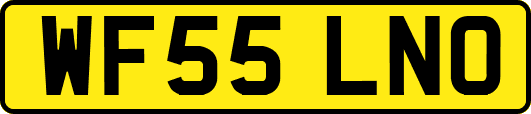 WF55LNO