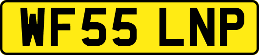 WF55LNP