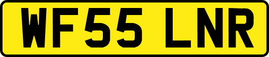 WF55LNR