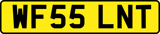 WF55LNT
