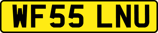 WF55LNU