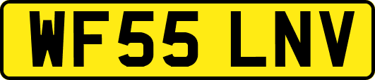 WF55LNV