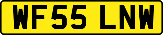 WF55LNW
