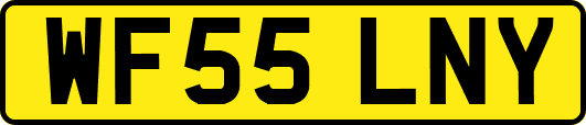 WF55LNY