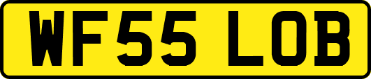 WF55LOB