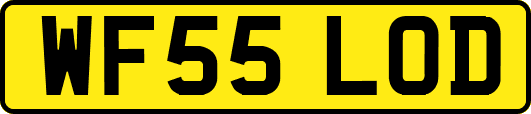 WF55LOD