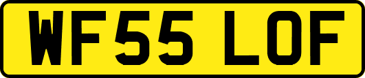WF55LOF