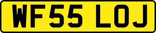 WF55LOJ