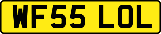 WF55LOL