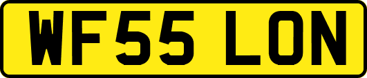 WF55LON