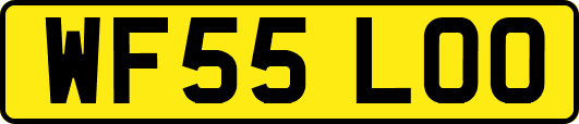 WF55LOO