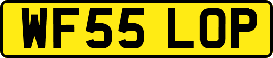 WF55LOP