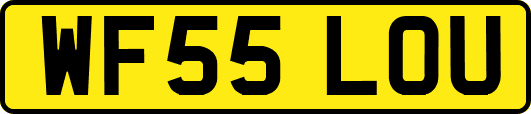 WF55LOU