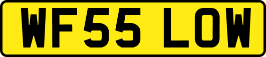 WF55LOW