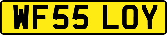 WF55LOY