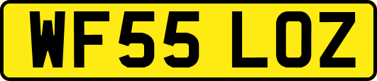 WF55LOZ