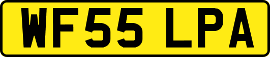 WF55LPA
