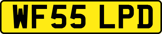 WF55LPD