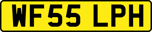 WF55LPH