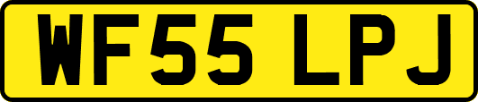 WF55LPJ