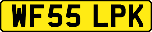 WF55LPK