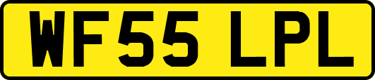 WF55LPL