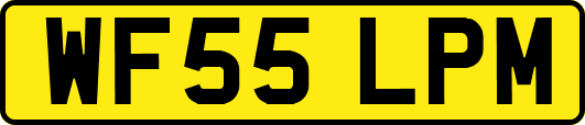 WF55LPM