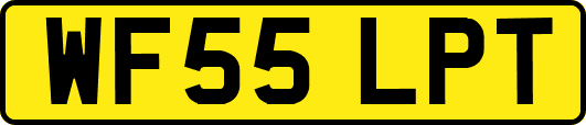 WF55LPT