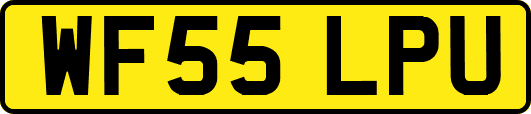WF55LPU