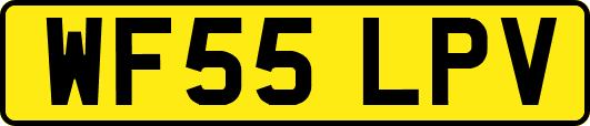 WF55LPV