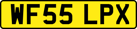 WF55LPX