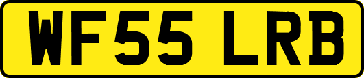WF55LRB