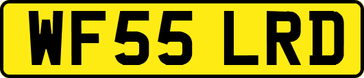 WF55LRD