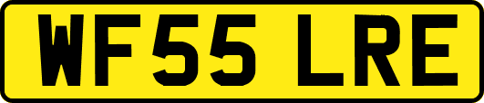 WF55LRE