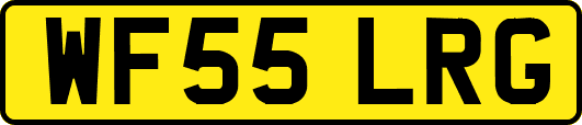 WF55LRG
