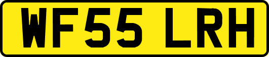 WF55LRH