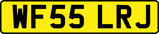 WF55LRJ