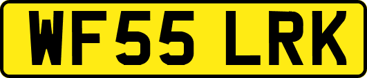 WF55LRK
