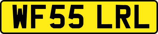 WF55LRL
