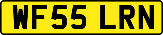 WF55LRN