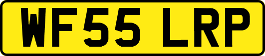 WF55LRP