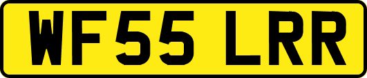 WF55LRR