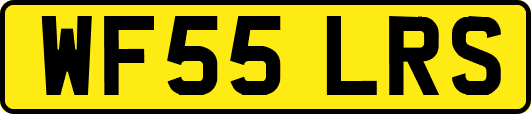 WF55LRS